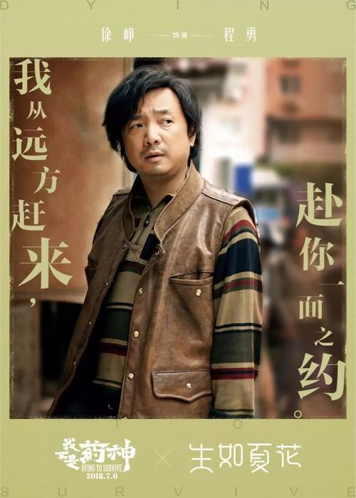 太平洋联合学院学位证购买