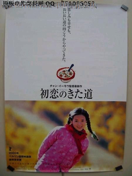 一比一仿日本情报安全大学院大学文凭毕业证